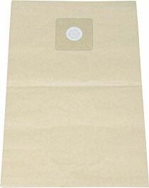 Kit 10 sacs papier p/07436 - 07382