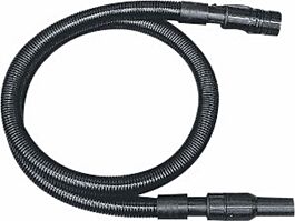 Flexible 2.5m p/07703+07701+07702 - 07746