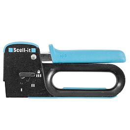 Pince à expansion controlée / M4 à M6 - SCELL-IT - OPTEE