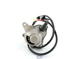Démarreur suzuki atv +line - 400.023.142.200