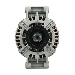 Alternateur mercedes 150a +line - 556.528.150.014