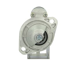 Démarreur Yanmar 2.0kW - Pièce Origine Pour Moteurs Agricoles Et Industriels