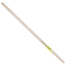 MANCHE DROIT 1.50 M DIAM. 40 MM POUR GRIFFE A REMMANCHÉBLAI PERRIN - 101115