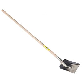 PELLE AUTO ALU EMMANCHÉE 1.20 M PERRIN - 146224