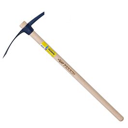 PIOCHE CANTONNIER 2 Kg EMMANCHÉE PERRIN - 203120