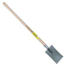LOUCHET MACON DE 30 CM EMMANCHÉ POMME PERRIN - 308230