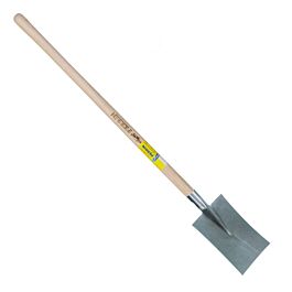 LOUCHET MACON DE 32 CM EMMANCHÉ POMME PERRIN - 308232