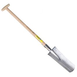 LOUCHET BENELUX DE 36 CM EMMANCHÉ BT PERRIN - 313336