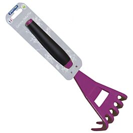 RATEAU POLYAMIDE FRAMBOISINE PERRIN - 509205
