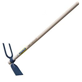 SERFOUETTE A VIGNE DE 40 CM EMMANCHÉ PERRIN - 526140