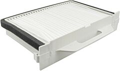 Filtre Habitacle BALDWIN PA5621 - Equivalent SC 70016 HIFI FILTER
