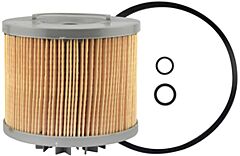 Filtre A Gasoil BALDWIN PF7889-30 - Equivalent SN 920430 HIFI FILTER