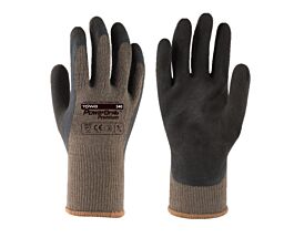 Gant Powergrab Premium - Marron DKB - TOWA - PG340