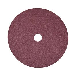 DISQUES ABRASIFS MAKITA POUR MEULEUSE Ø 180 MM GRAIN 40 -P01052