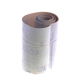 MAKITA-10 Feuilles rectangulaires abrasives auto-agrippantes 87x160 mm-P012640-150