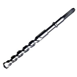 FORET HEX PLUS 20X550 MAKITA - P02858