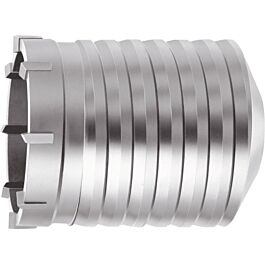 TREPAN PERFO 50-8D MAKITA - P03785