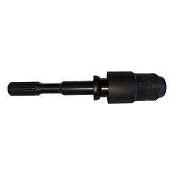 ADAPTATEUR CNLR--->SDS MAKITA - P04204