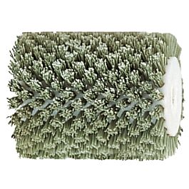 BROSSE NYLON MAKITA ABRASIF GRAIN 60 - P-04422