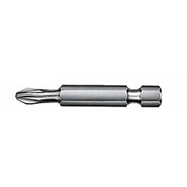 EMBOUT POSIDRIVE 1-50 10p MAKITA - P06105
