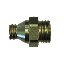 ADAPTATEUR TREPAN 1/2G>M30 MAKITA - P10073
