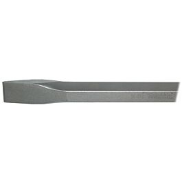 BURIN PLAT HM1200 26-320 MAKITA - P13409