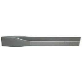 BURIN PLAT HM1200 26-600 MAKITA - P13421