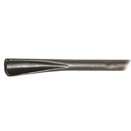GOUGE SDS-MAX 26-300 MAKITA - P16293