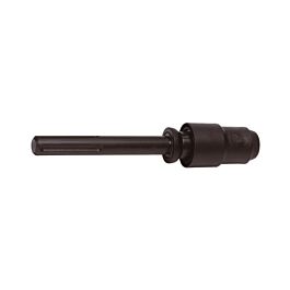 ADAPTATEURS MAKITA D'EMMANCHEMENT SDS-MAX/SDS-PLUS -P-17027