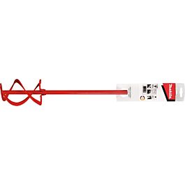 HELICE DE BRASSAGE POLYVALENTE WK100 MAKITA - P22028