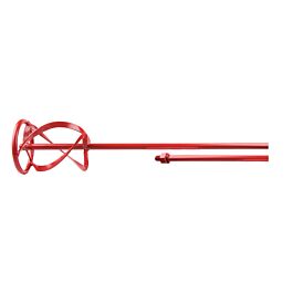 HELICE DE BRASSAGE PROFESSIONNELLE MK120 MAKITA - P22056