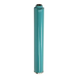 TREPAN DIAMANT DIA 61-400 MAKITA - P44199