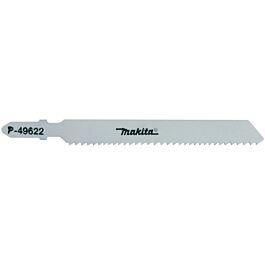 LAME SCIE SAUTEUSE BI-M 105MM MAKITA - P49622