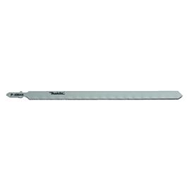 LAME SCIE SAUTEUSE BI-M 155MM MAKITA - P49644