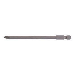 EMBOUT PHILLIPS NO2X117 10P MAKITA - P63959