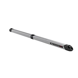 Portetube PRO TRANSIT CUSTOM 2013 - 2023 Ford - RHINO PRODUCTS - RP23TM33