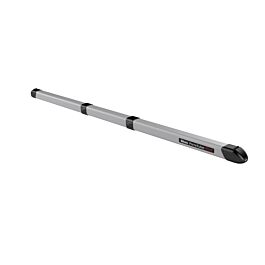Portetube PRO TRANSIT CUSTOM 2023  Ford - RHINO PRODUCTS - RP24TM23