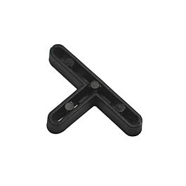 CROISILLON TÉ 5MM - Lot de 1000 - RAIMONDI - 11975