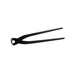 TENAILLE STANDARD 22 CM - RAIMONDI - 41014