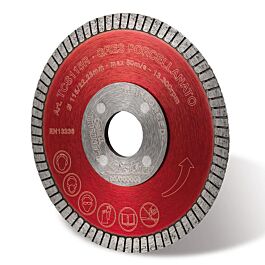 DISQUE SQUADRO GRES ∅85 SERIE TCS - RAIMONDI - 48530