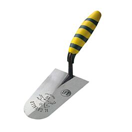 TRUELLE RONDE 22 MM - RAIMONDI - 51002