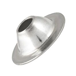 rosace d'écartement - Ø28 - SCELL-IT - EX-93252109B