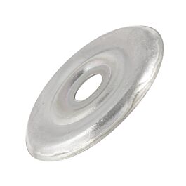 rosace plate - Ø32 - SCELL-IT - EX-93251130B