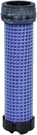 Filtre A Air BALDWIN RS3930 - Equivalent SA 16129 HIFI FILTER