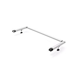 Rouleau arrière KAMMBAR EXPERT 2007 - 2016 Peugeot - RHINO PRODUCTS - KR28EX76