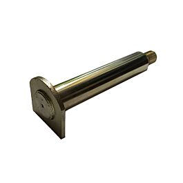 AXE GODET - TEREX YANMAR - 17211684590