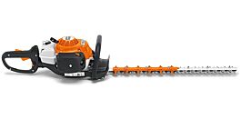Taille-haies professionnel STIHL HS82R 750 MM - 42370112978