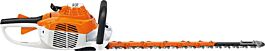 Taille-haies STIHL HS56CE 60 cm - 42420112947