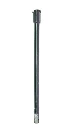 RALLONGE DE MÈCHE 250 MM POUR TARRIERE STIHL BT - 43136802300