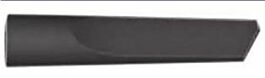 Suceur biseaute diametre 32 p/07700 - 07742